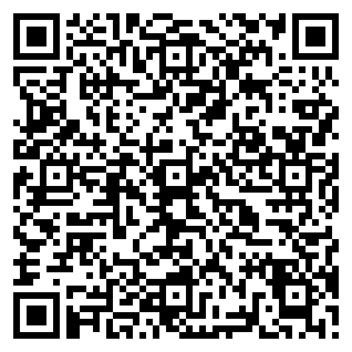 QR code 54077867800000