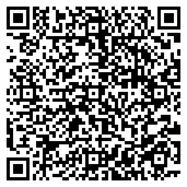 QR code 33102434600000