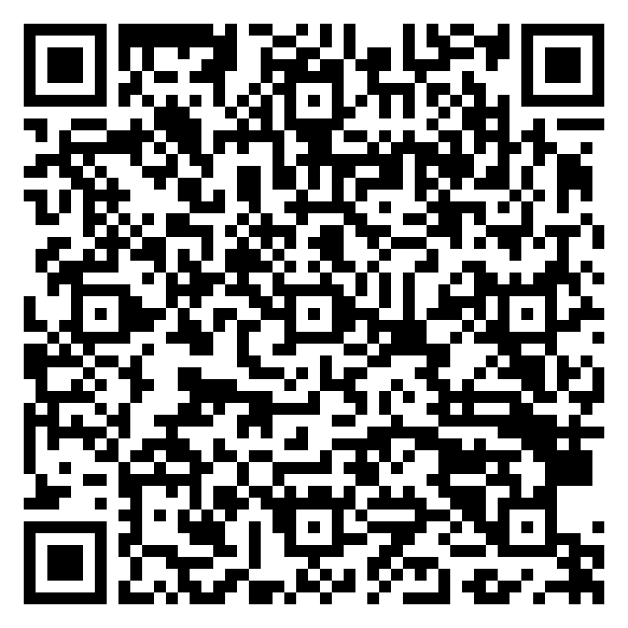 QR code 95026553300000