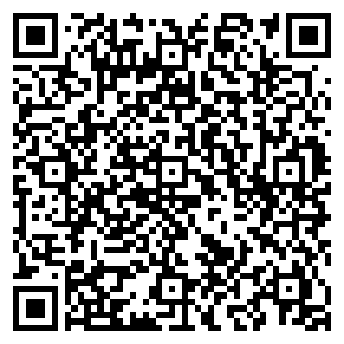 QR code 35111882400000
