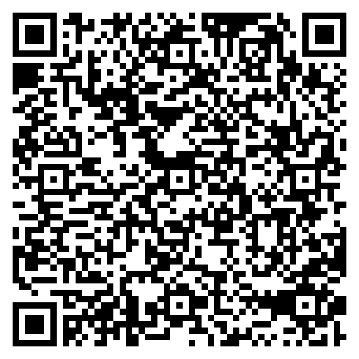 QR code 34083729800000