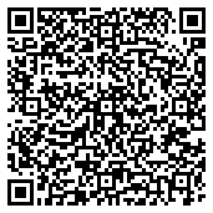 QR code 38916224400000