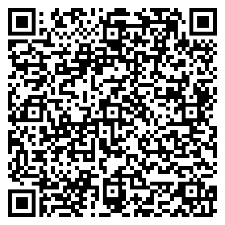 QR code 07008916100000
