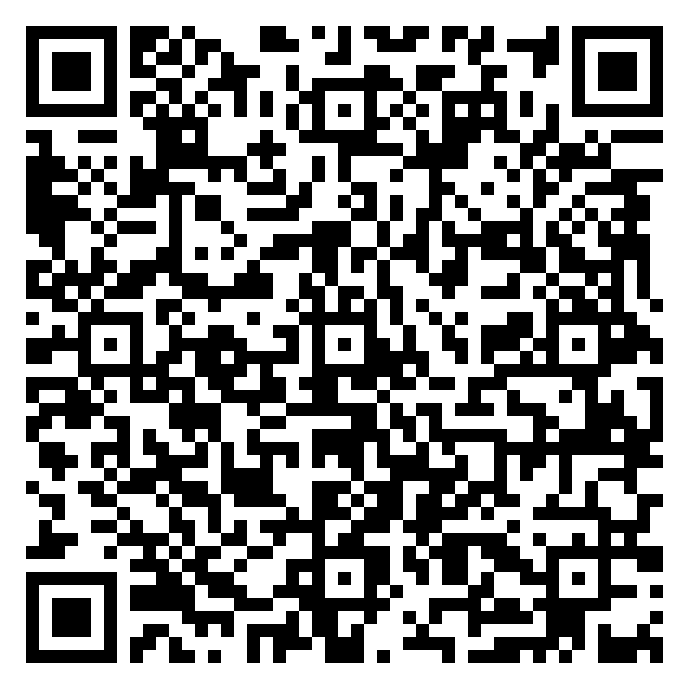 QR code 29116371300000