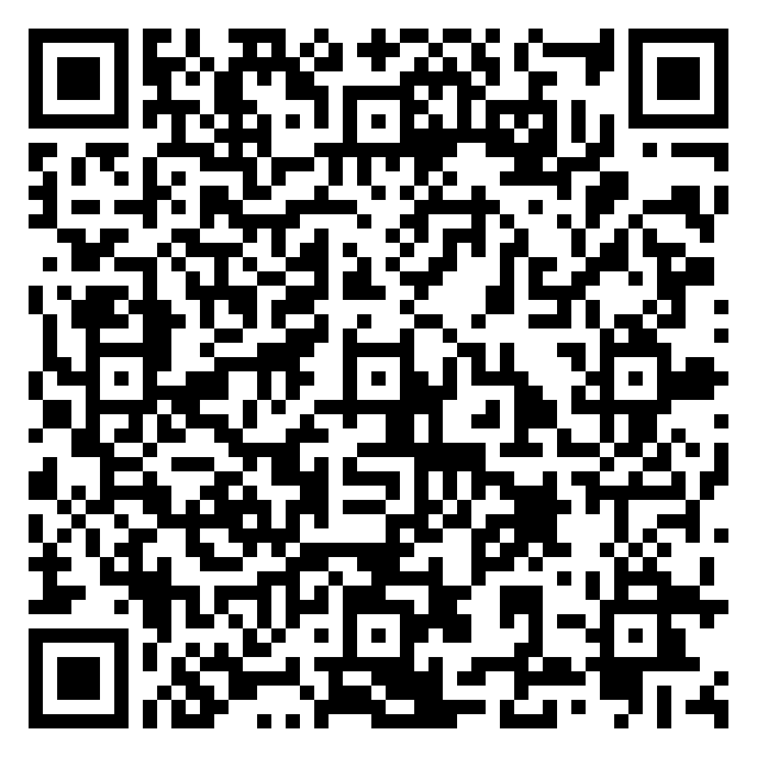 QR code 03089180800000