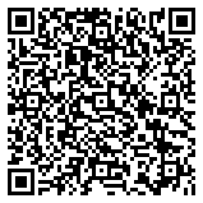 QR code 18049739200000