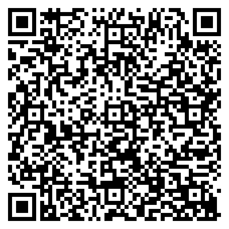 QR code 27059474000000