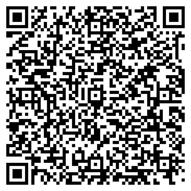 QR code 39041300400000
