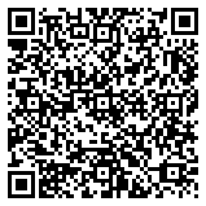 QR code 59227133500000