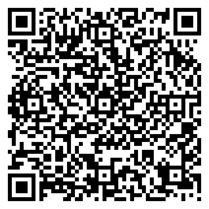 QR code 33136790000000