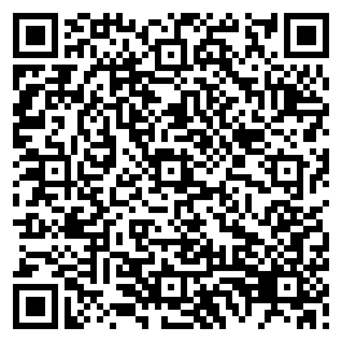 QR code 59019588300000