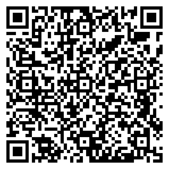 QR code 75047148600000