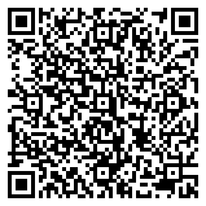 QR code 35791262900000