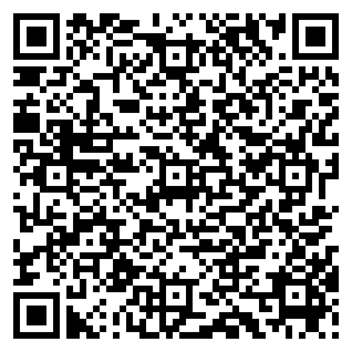 QR code 52391653000000