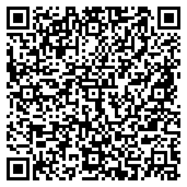 QR code 95040121000000
