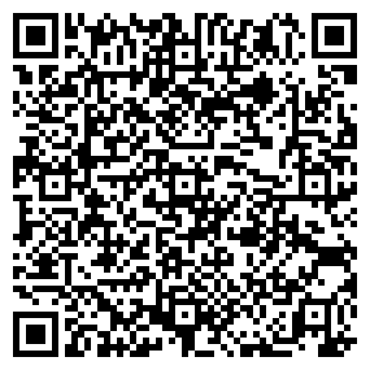 QR code 14696528200000