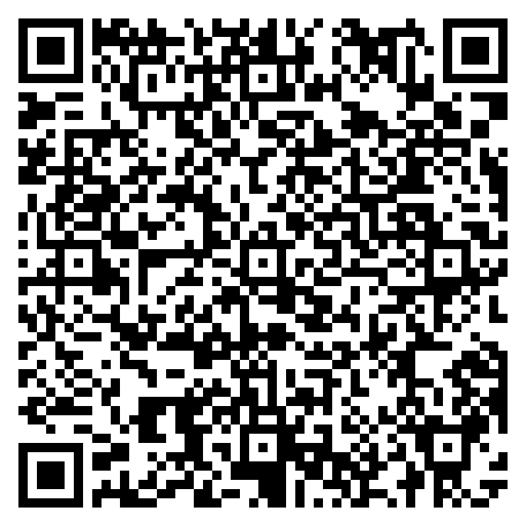 QR code 47319157400000