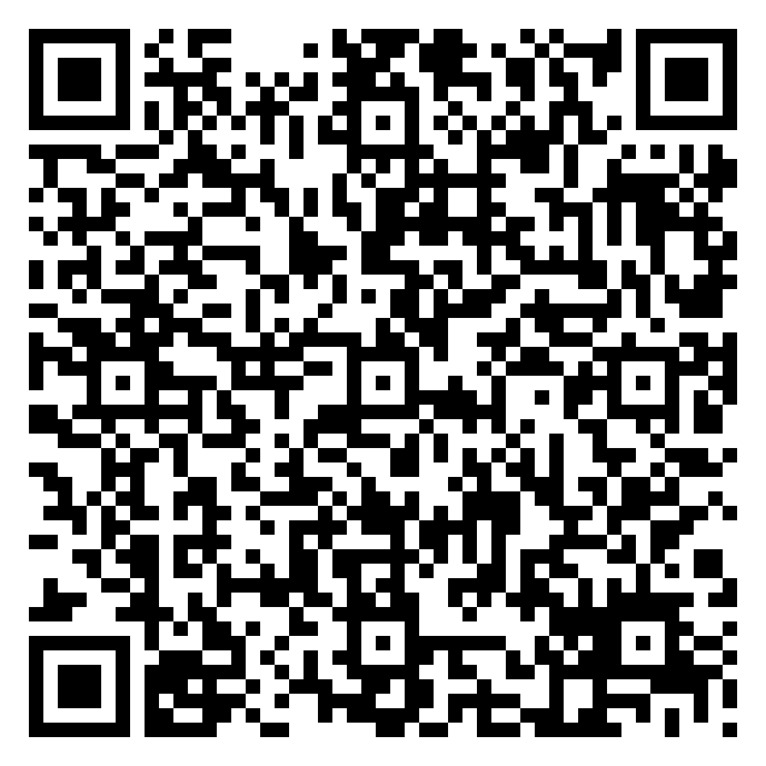 QR code 38201985100000