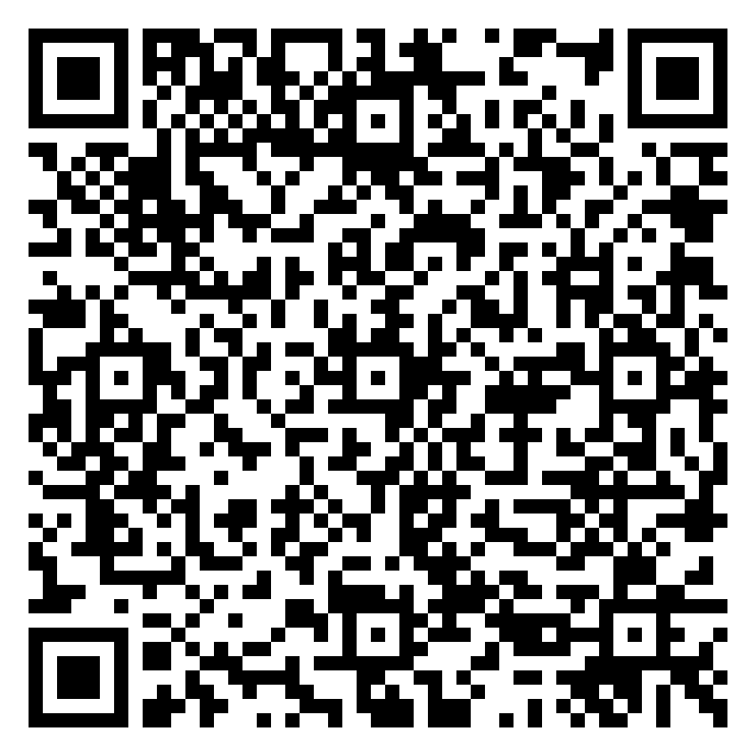 QR code 21061891500000
