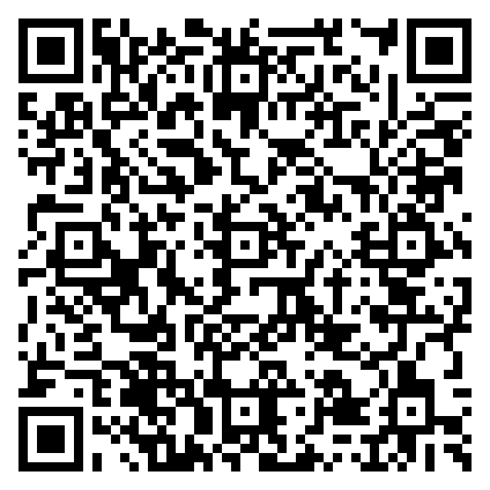 QR code 29104415000000