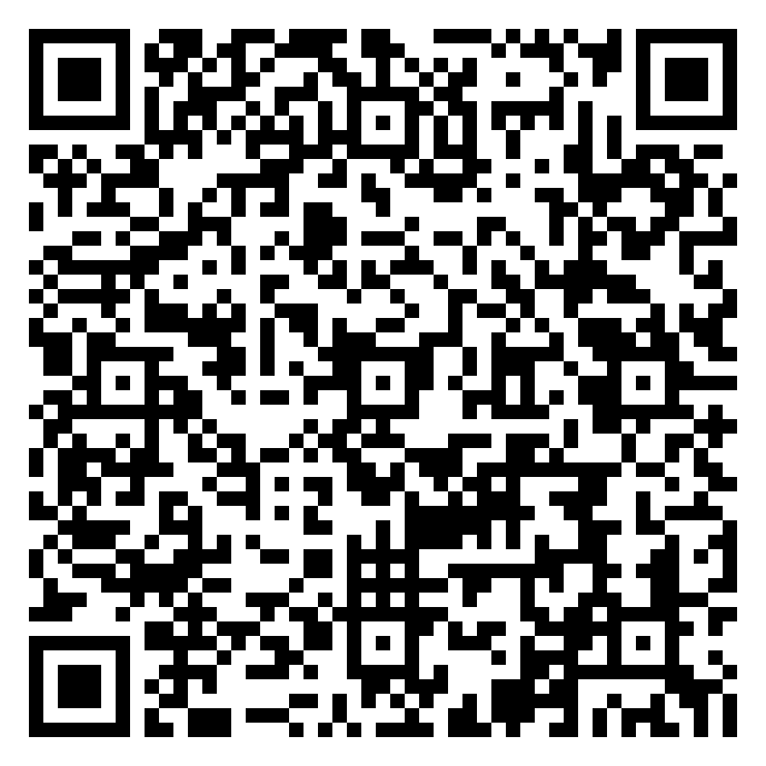 QR code 47154964600000