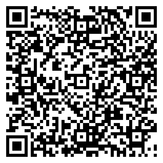 QR code 08030553300000