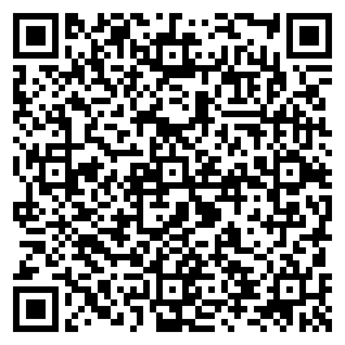 QR code 43261629300000