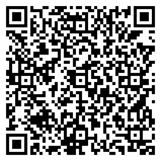 QR code 17077698700000