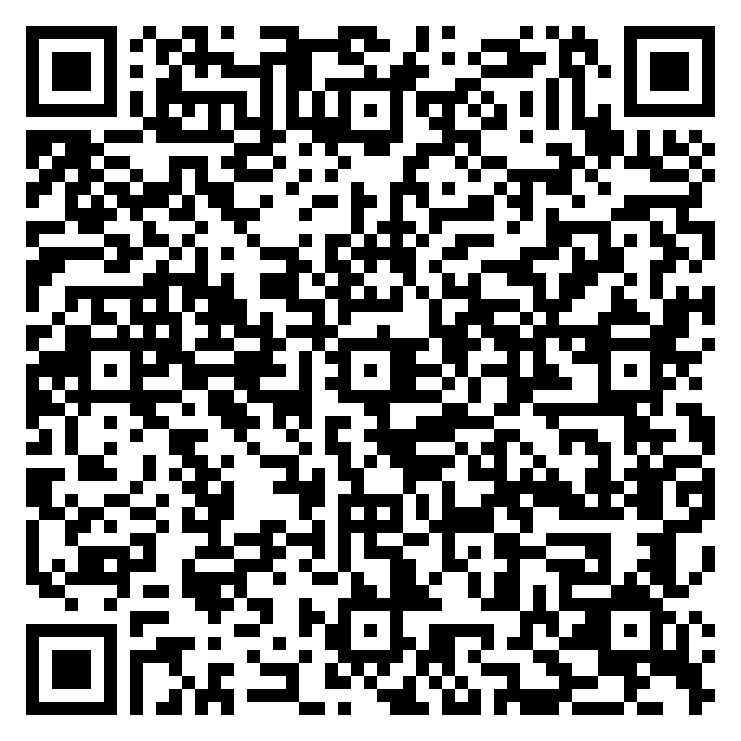 QR code 71243423300000