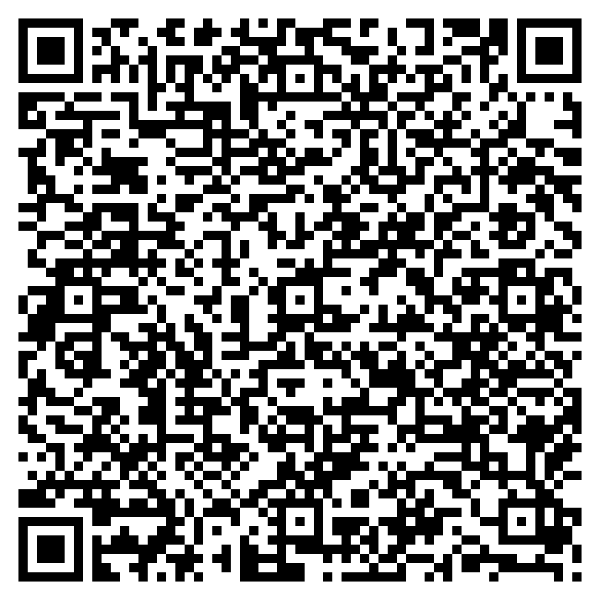QR code 75081475600000