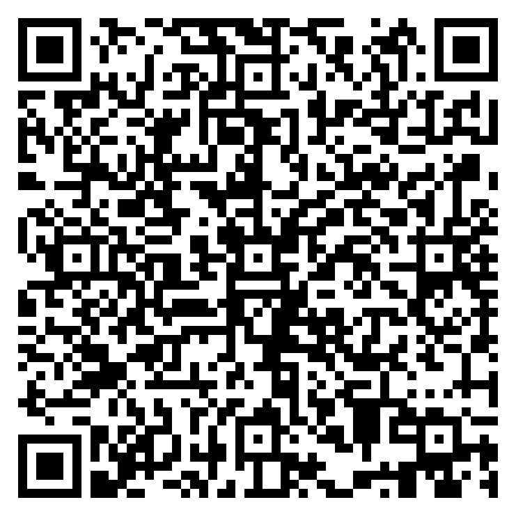 QR code 22203184000000