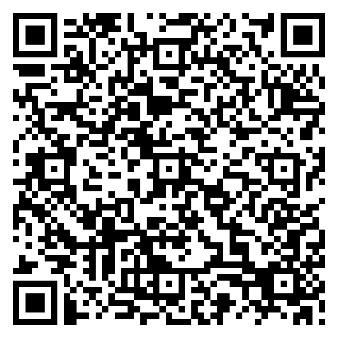 QR code 33008306800000