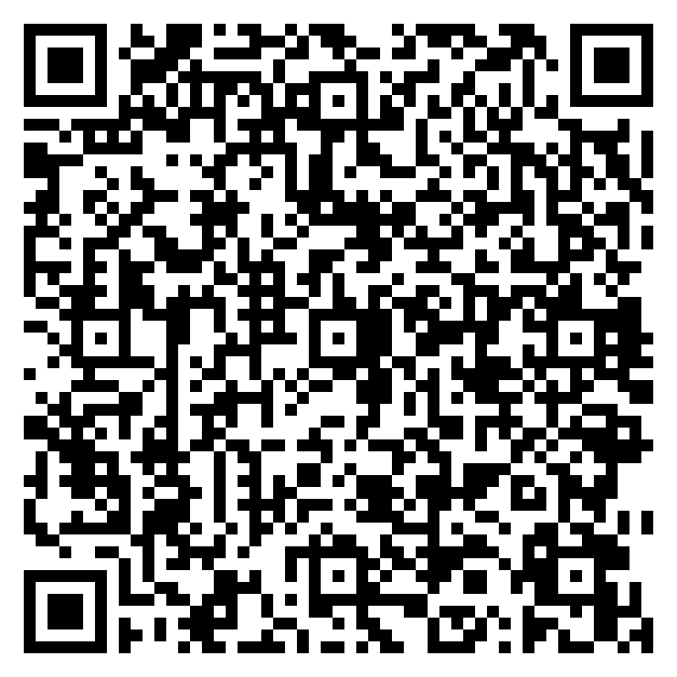 QR code 02127371800000