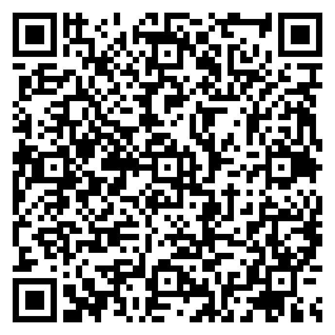 QR code 17022689600000