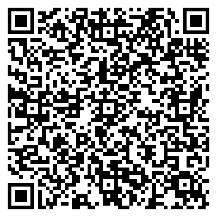 QR code 55006719400000