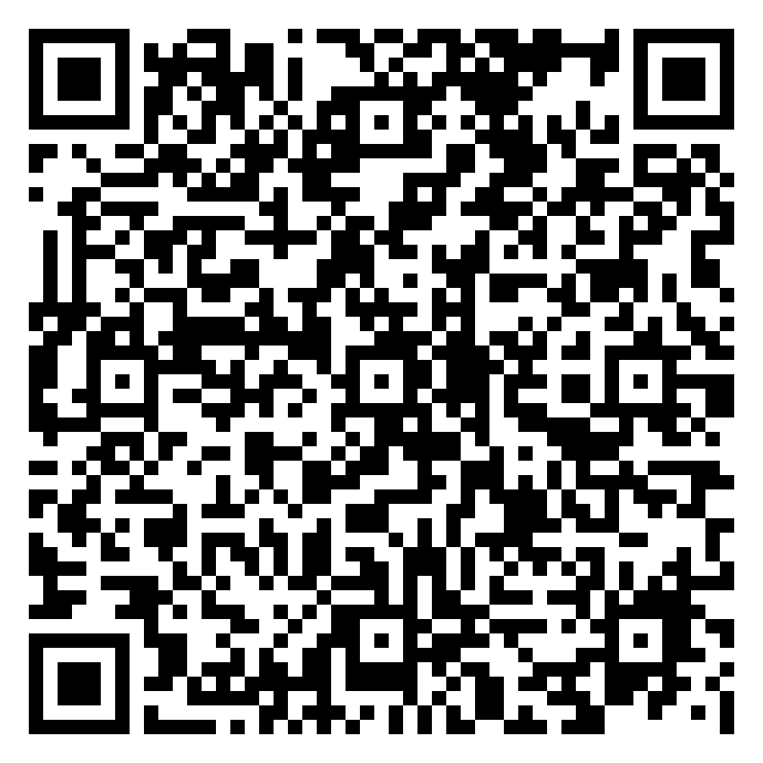 QR code 67071967200000
