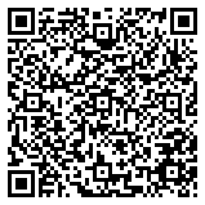 QR code 38472363700000