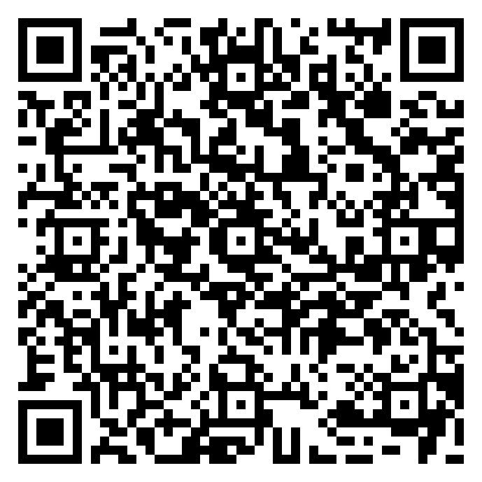 QR code 20085396600000