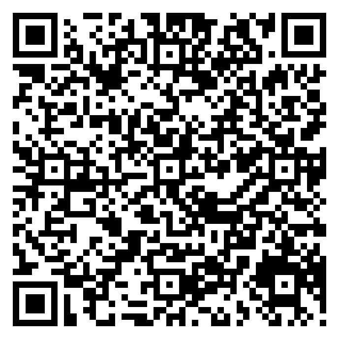 QR code 83030567100000