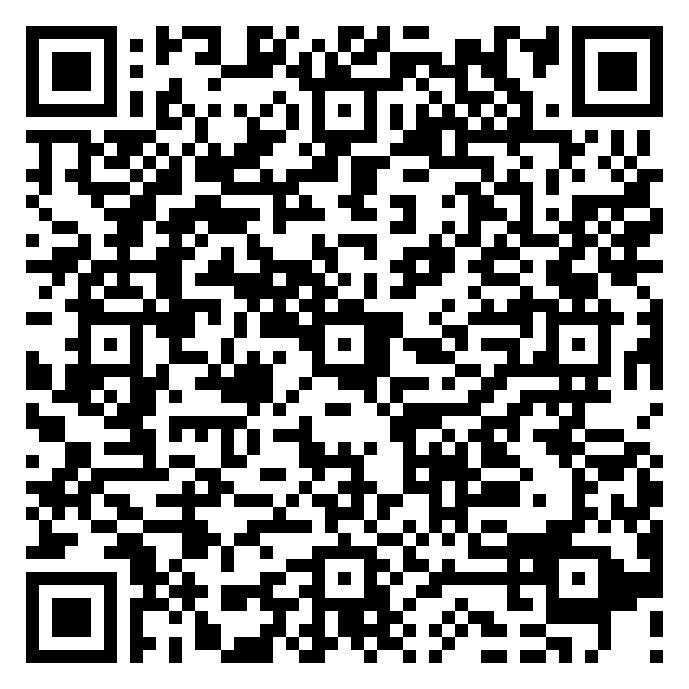 Sklep Spożywczo-Przemysłowy Laura Mrozek QR code QR code 38747025000000