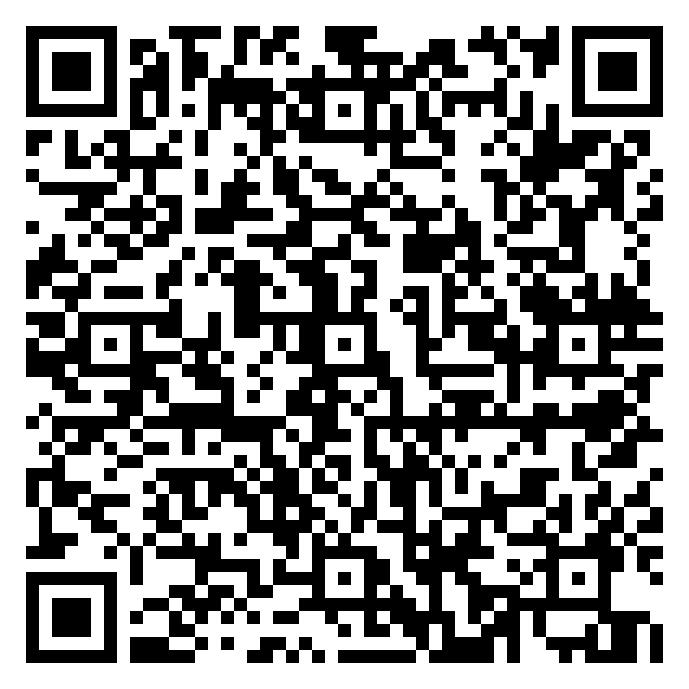 QR code 87107972500000