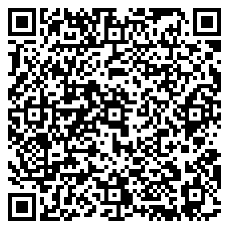 QR code 36261801800000