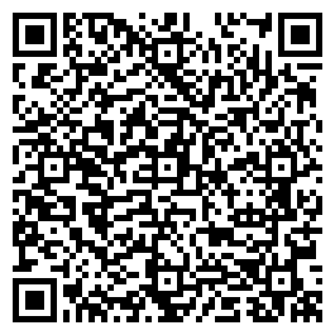 QR code 09307470100000