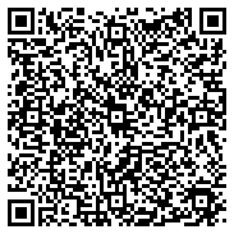 QR code 23085901700000