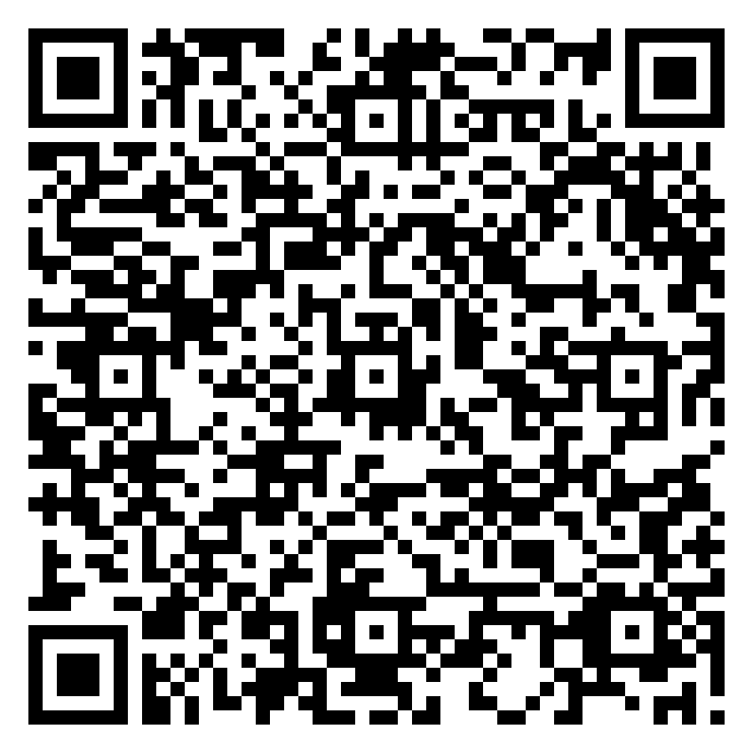 QR code 79031707300000