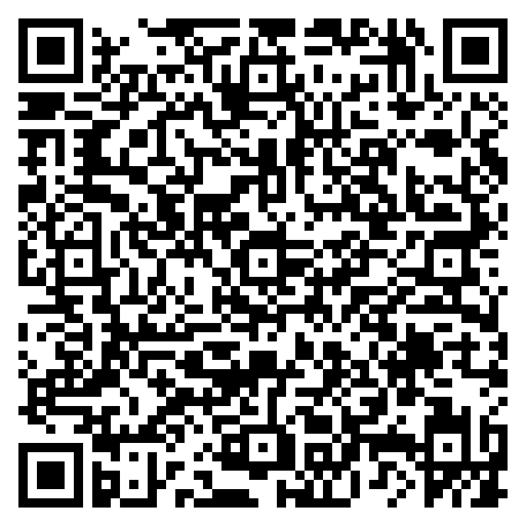 QR code 14116480900000