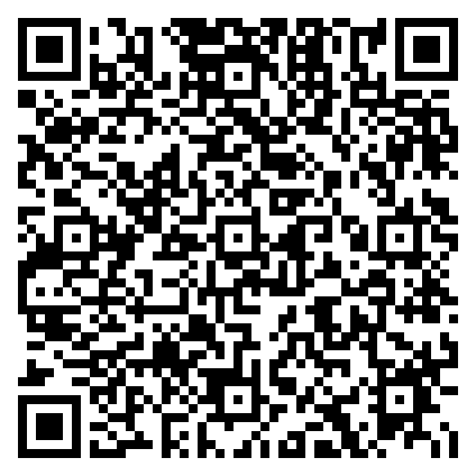 QR code 67216196100000