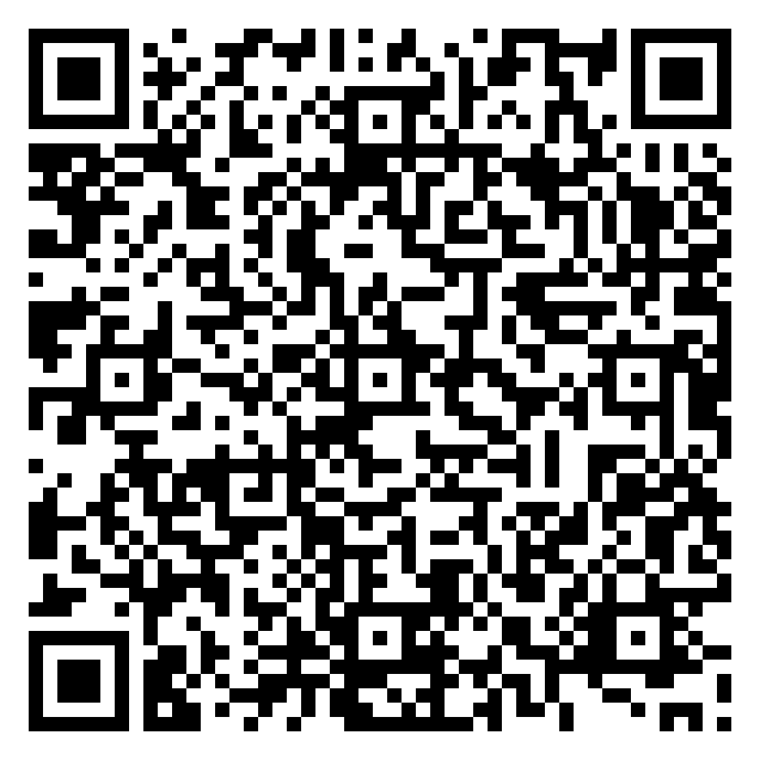 QR code 19304978100000