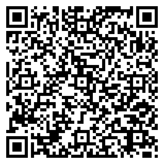 QR code 18026829500000