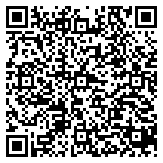 QR code 43076960900000